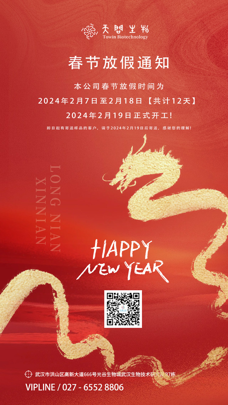 654503eac9e96 拷貝.jpg